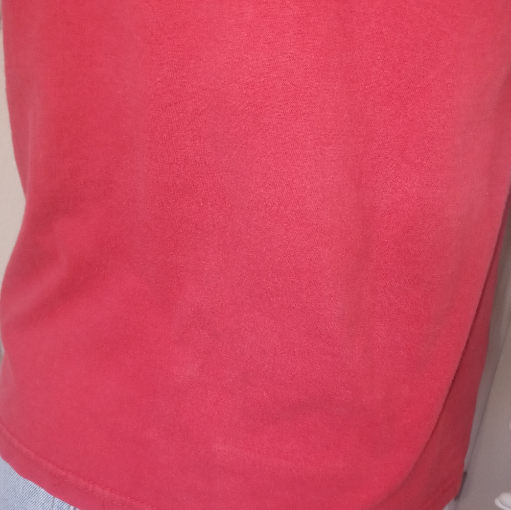 Obey Posse T-shirt Sz M - Picture 6 of 7